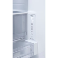 fridge-feature5.png