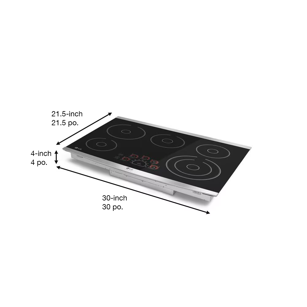 cooktop-dims.png