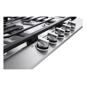 cooktop-feature1.jpg