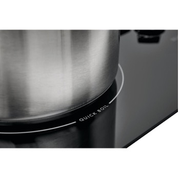 cooktop-feature2.jpg