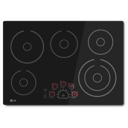 cooktop-primary.jpg