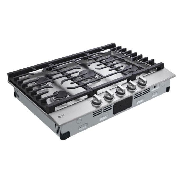 cooktop-angles.jpg