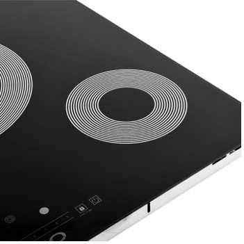 cooktop-feature3.jpg