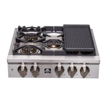 cooktop-feature4.jpg