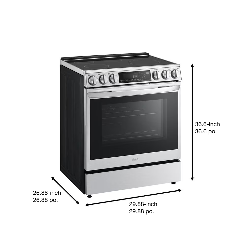 range-dims.png