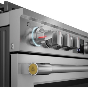 range-features1.jpg