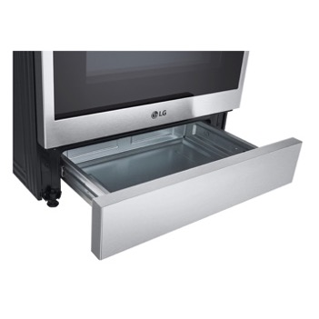 range-features4.jpg