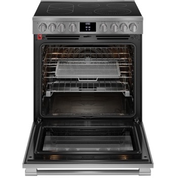 range-features3.jpg